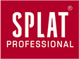 SPLAT<sup>®</sup> Professional